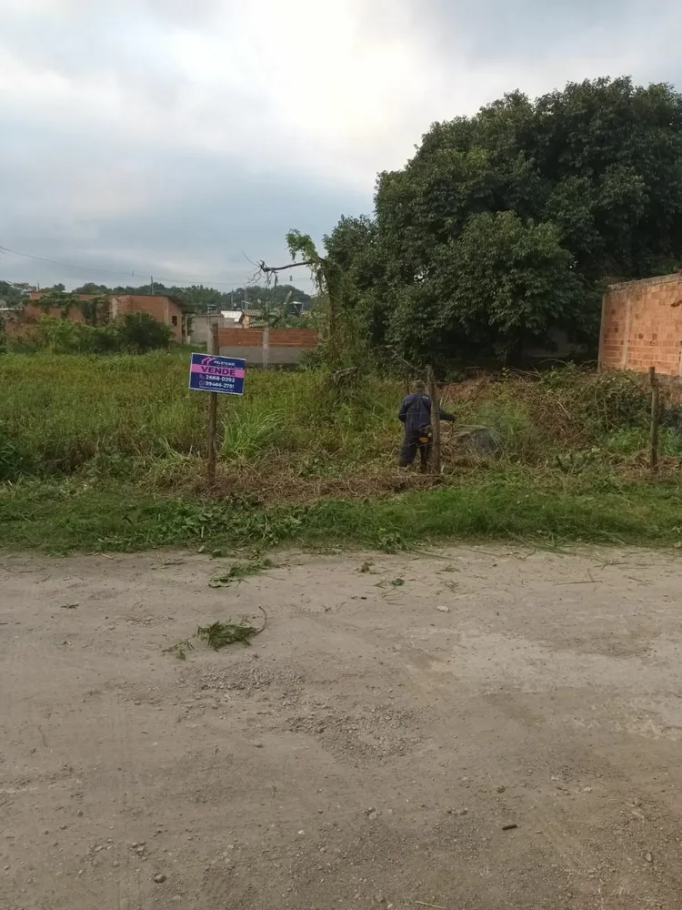 Terreno, 360 m² - Foto 5