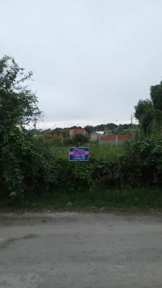 Terreno, 360 m² - Foto 6