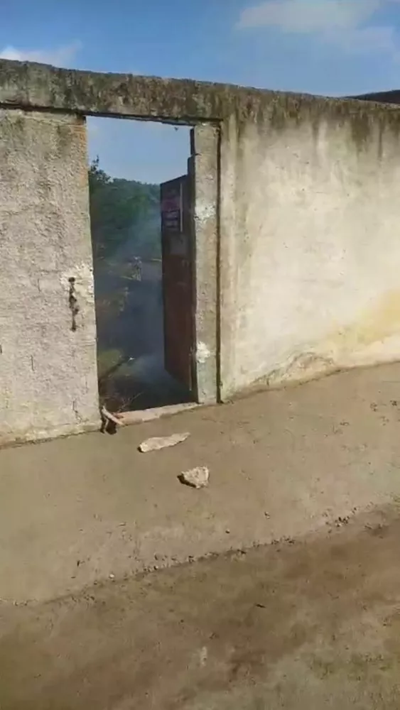 Terreno, 360 m² - Foto 11