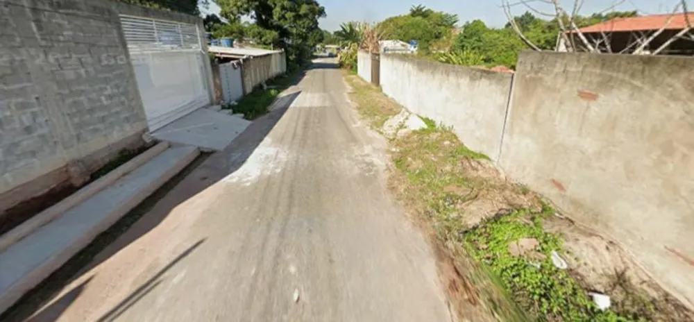 Terreno, 360 m² - Foto 21