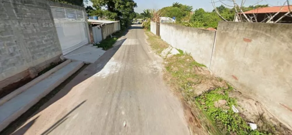 Terreno, 360 m² - Foto 7