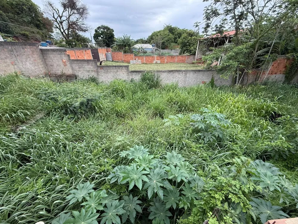 Terreno, 360 m² - Foto 8