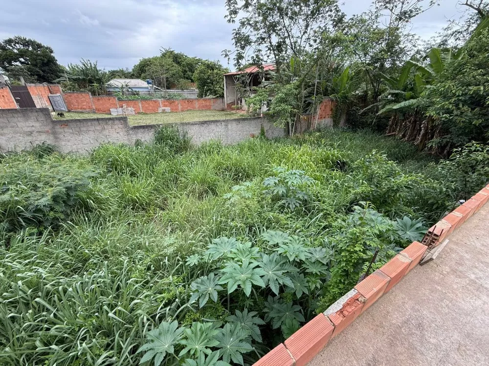 Terreno, 360 m² - Foto 10