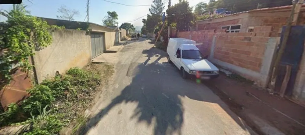 Terreno, 360 m² - Foto 19