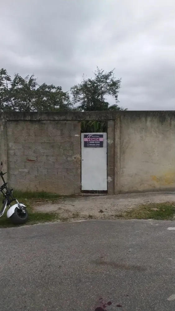 Terreno, 360 m² - Foto 15