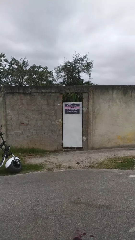 Terreno, 360 m² - Foto 3