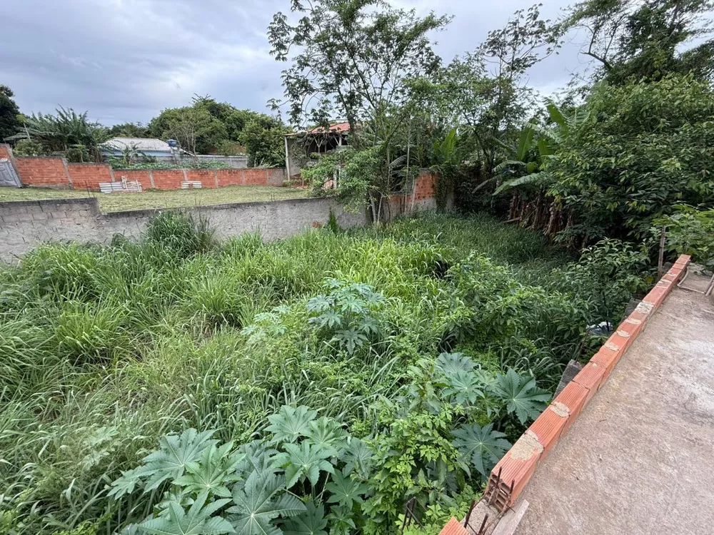 Terreno, 360 m² - Foto 9