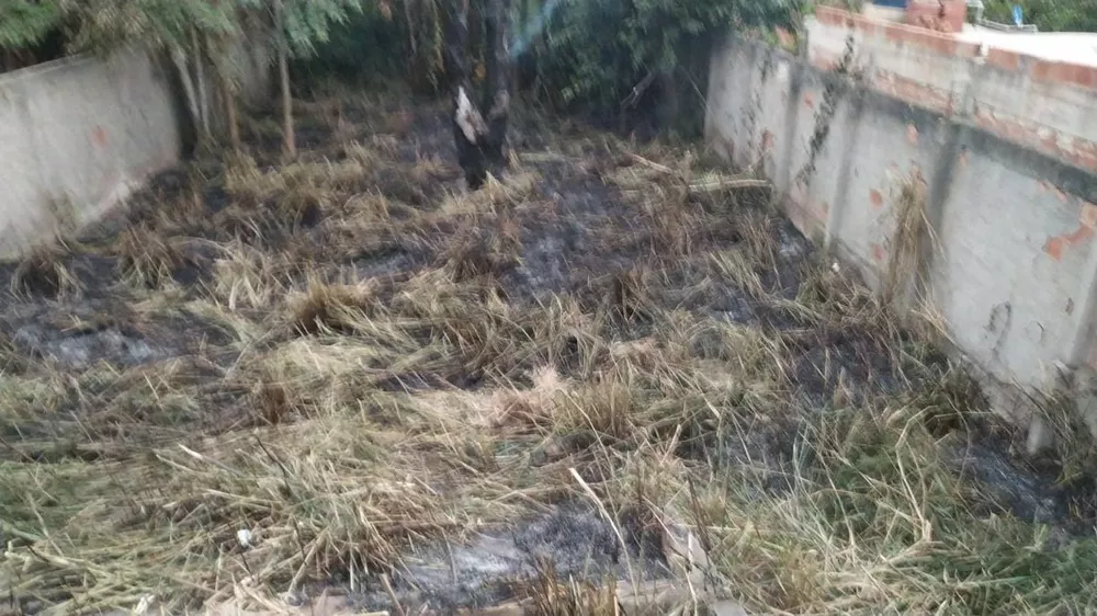 Terreno, 360 m² - Foto 4