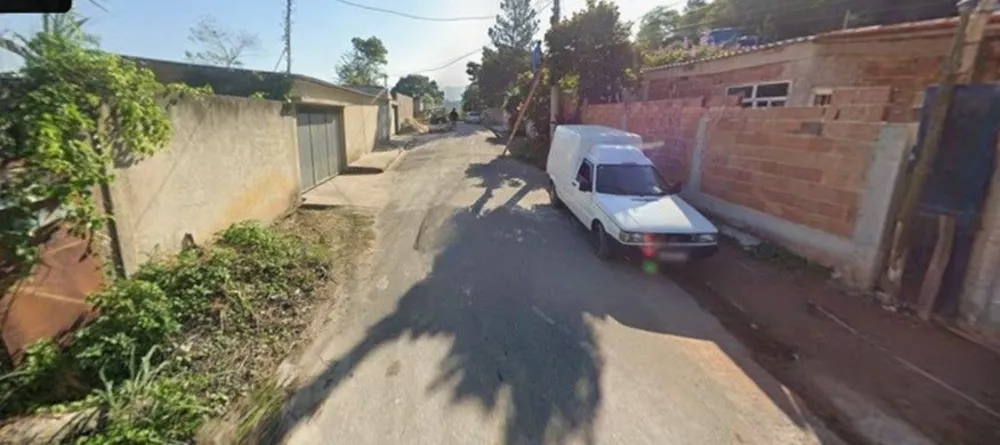 Terreno, 360 m² - Foto 6