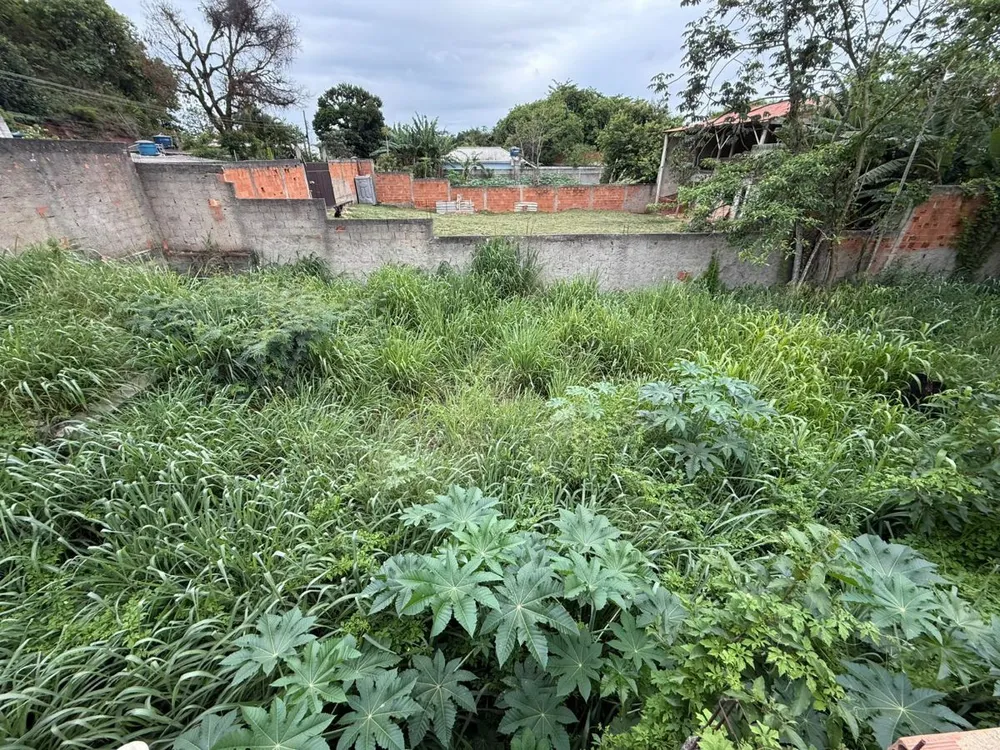 Terreno, 360 m² - Foto 16