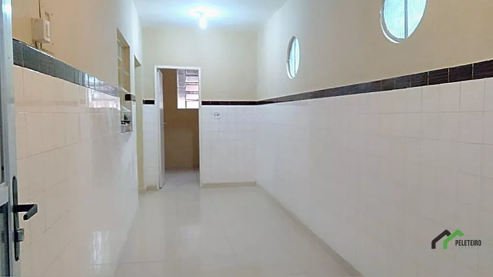 Casa, 2 quartos - Foto 12
