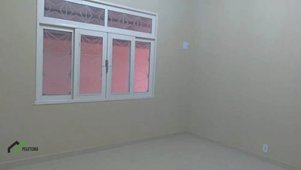Casa, 2 quartos - Foto 43