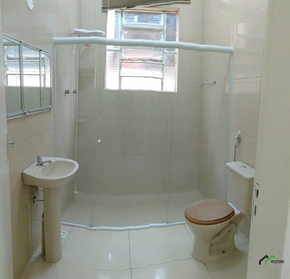 Casa, 2 quartos - Foto 47