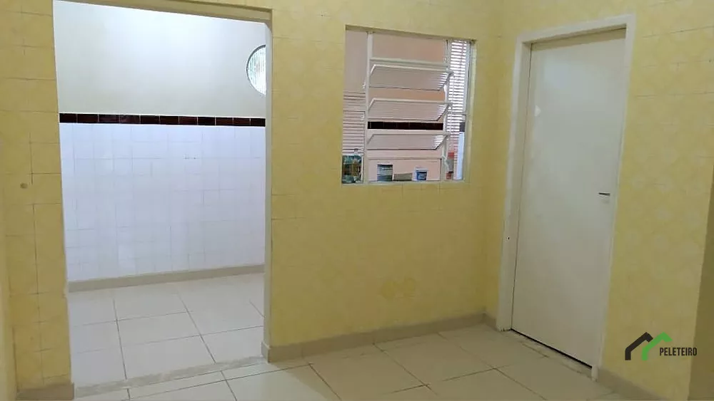 Casa, 2 quartos - Foto 19