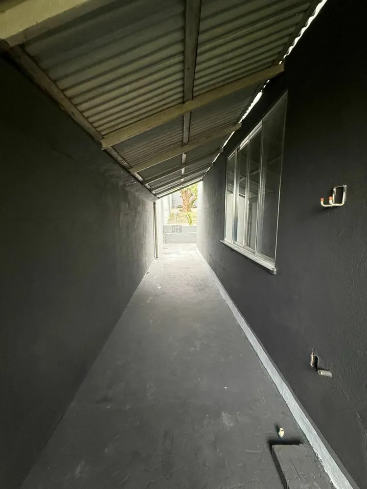 Casa, 2 quartos - Foto 50