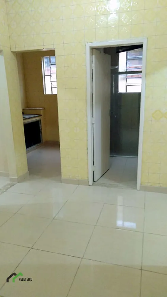 Casa, 2 quartos - Foto 68
