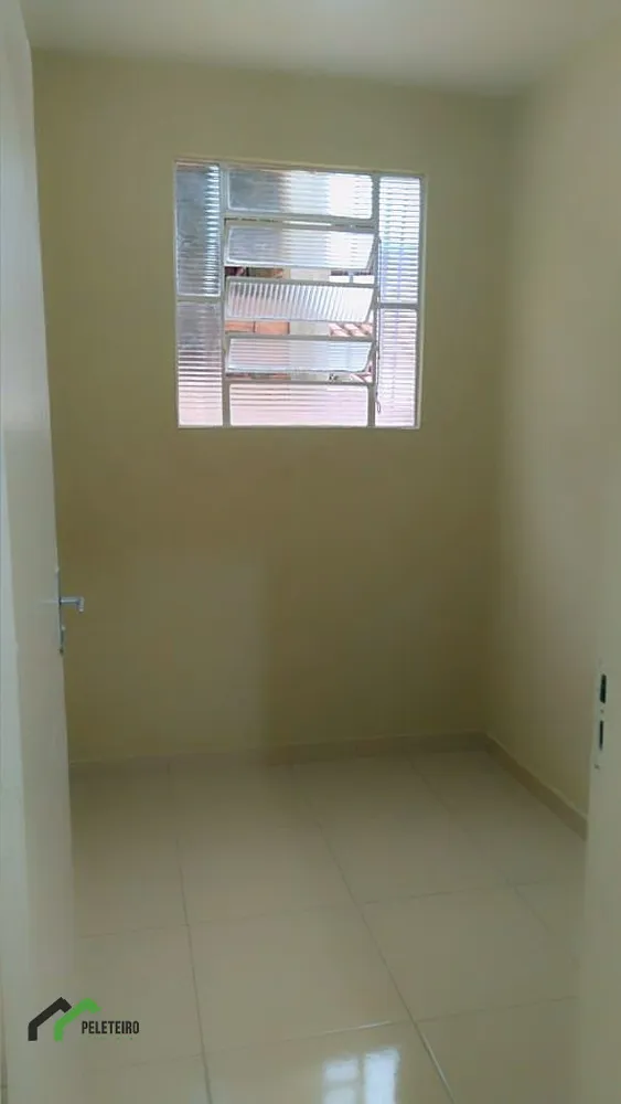 Casa, 2 quartos - Foto 57