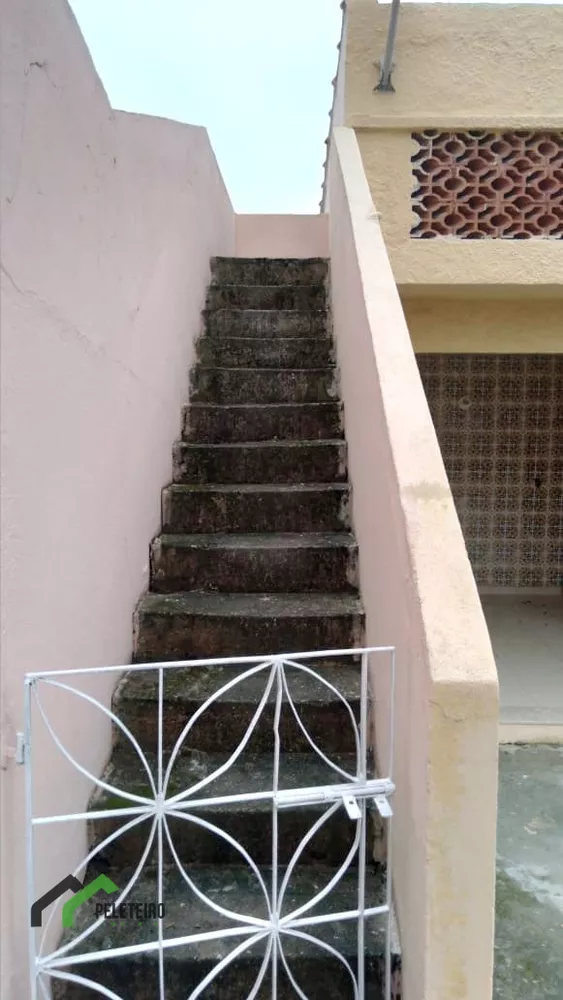 Casa, 2 quartos - Foto 6