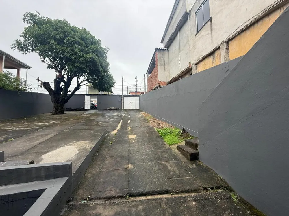 Casa, 2 quartos - Foto 40