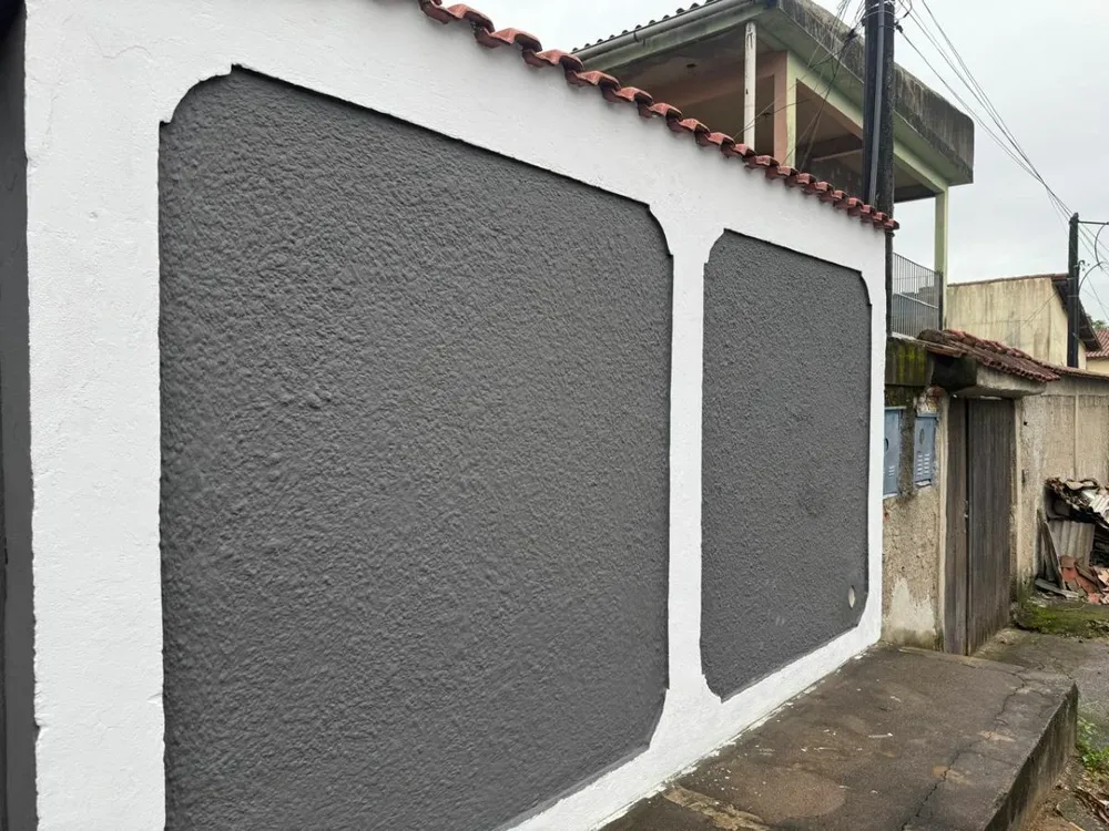 Casa, 2 quartos - Foto 48
