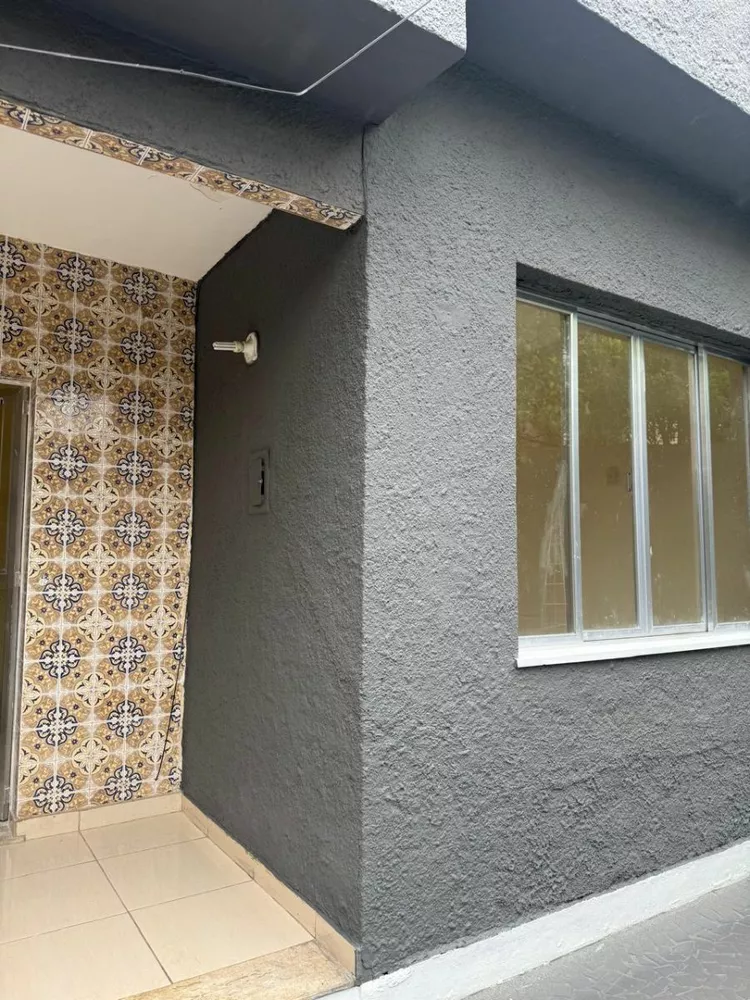 Casa, 2 quartos - Foto 10