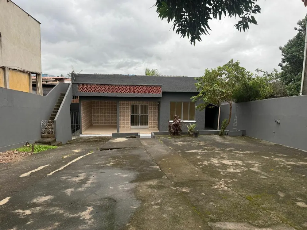 Casa, 2 quartos - Foto 54