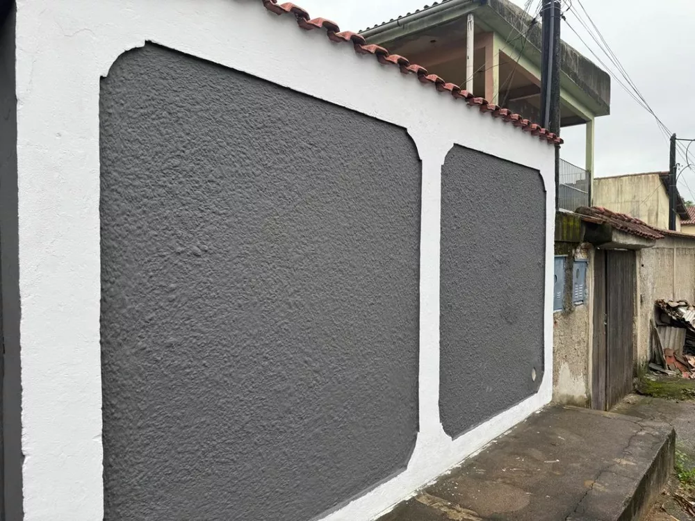 Casa, 2 quartos - Foto 28