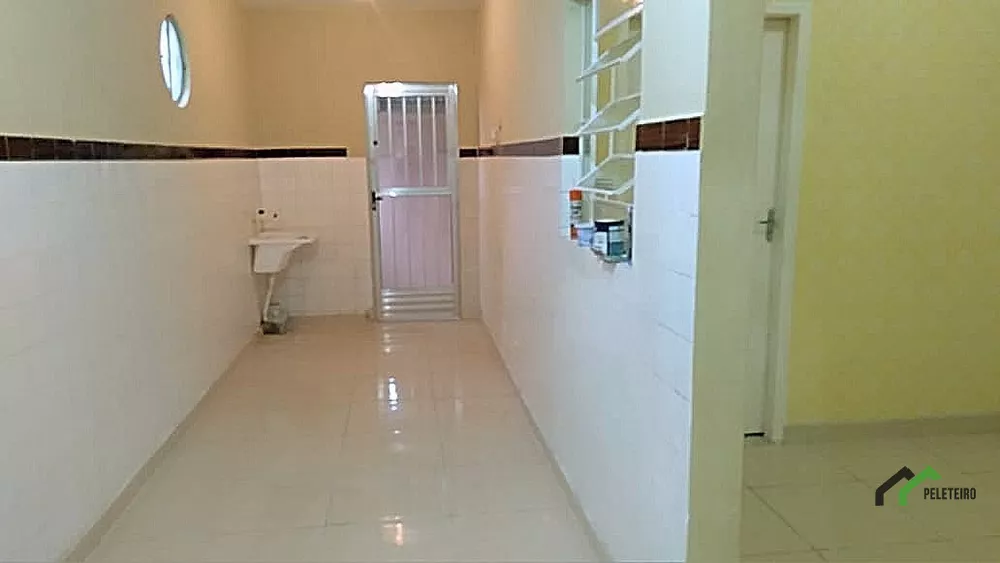 Casa, 2 quartos - Foto 24