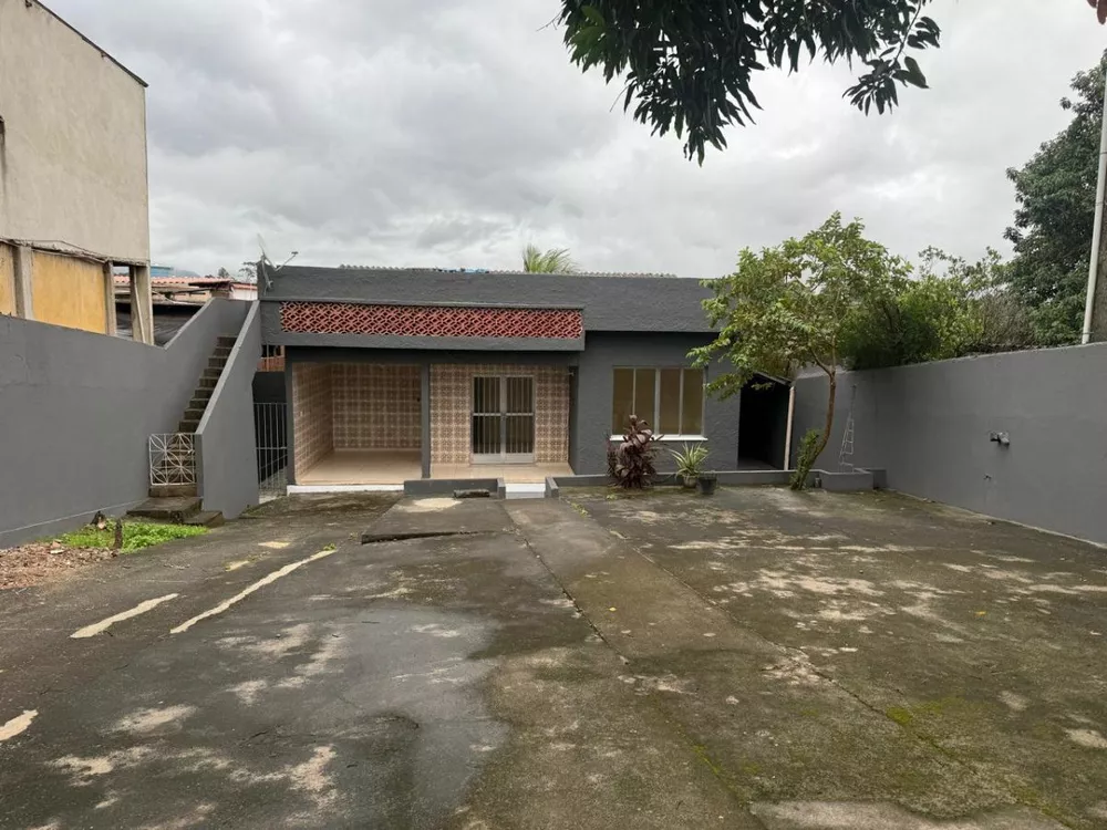 Casa, 2 quartos - Foto 7