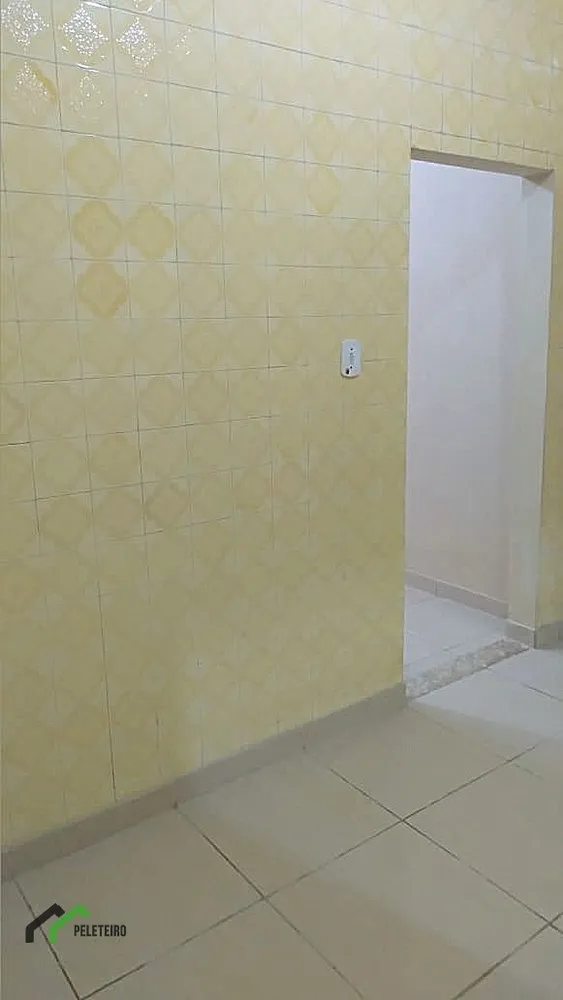 Casa, 2 quartos - Foto 44