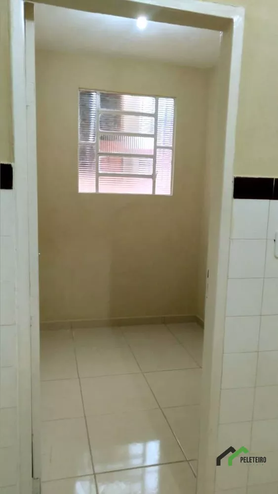 Casa, 2 quartos - Foto 18