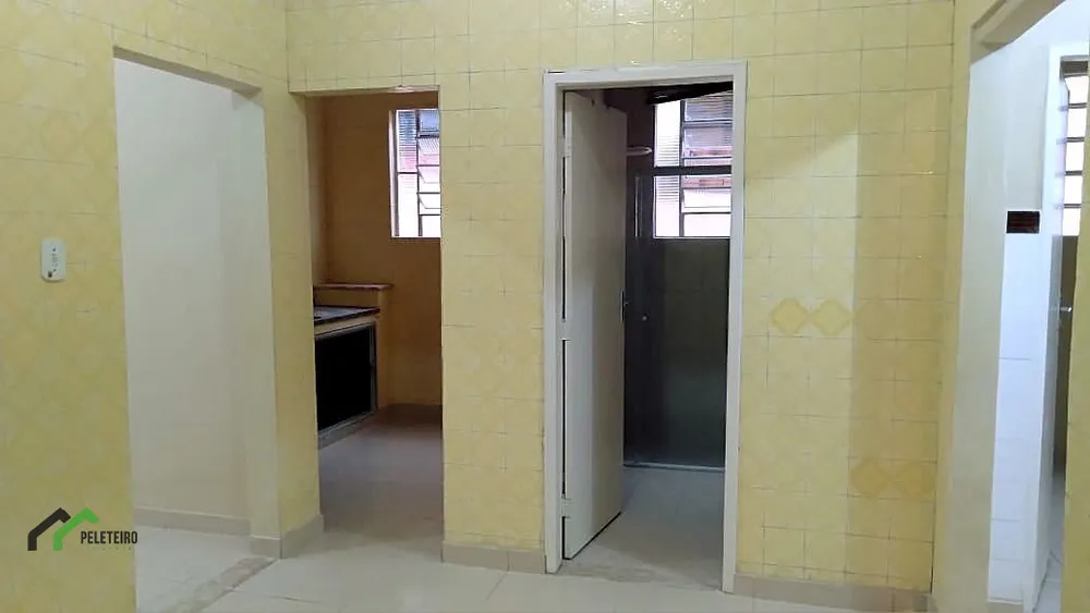Casa, 2 quartos - Foto 52