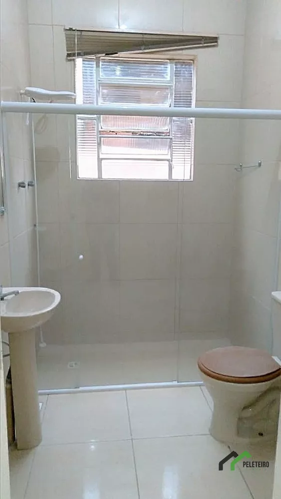 Casa, 2 quartos - Foto 33