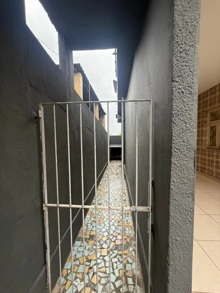 Casa, 2 quartos - Foto 53