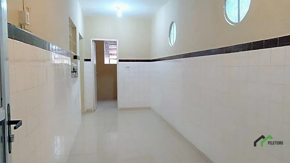 Casa, 2 quartos - Foto 35