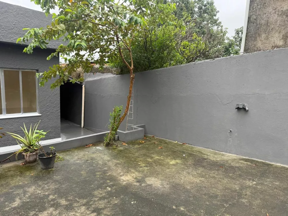 Casa, 2 quartos - Foto 29