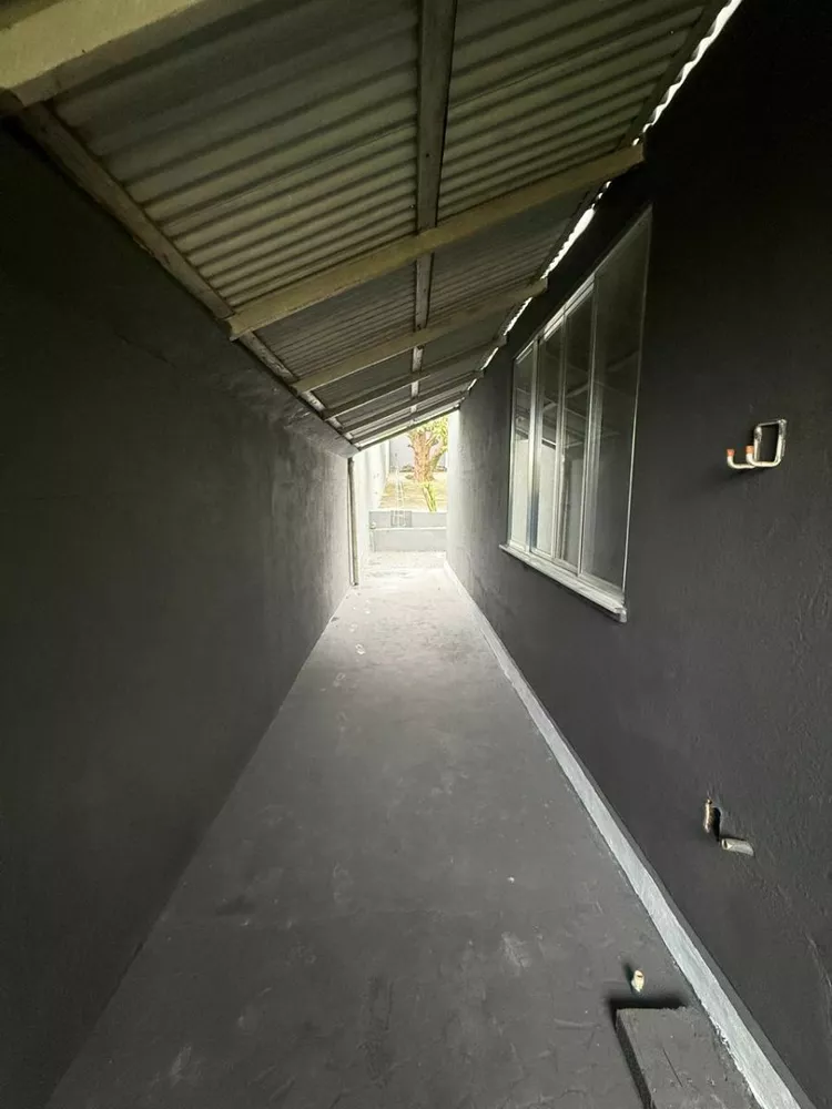 Casa, 2 quartos - Foto 22