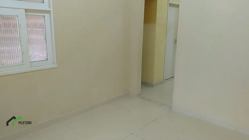 Casa, 2 quartos - Foto 70