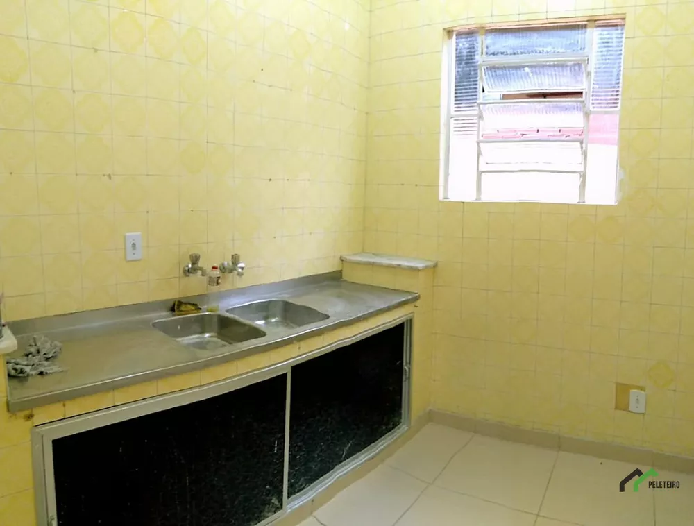 Casa, 2 quartos - Foto 13