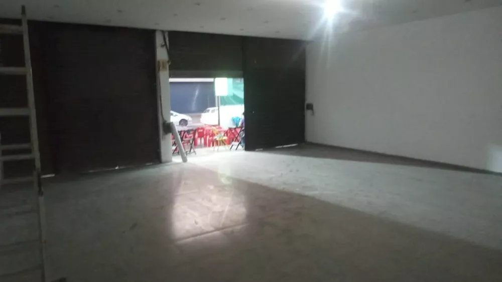 Loja-Salão - Foto 5