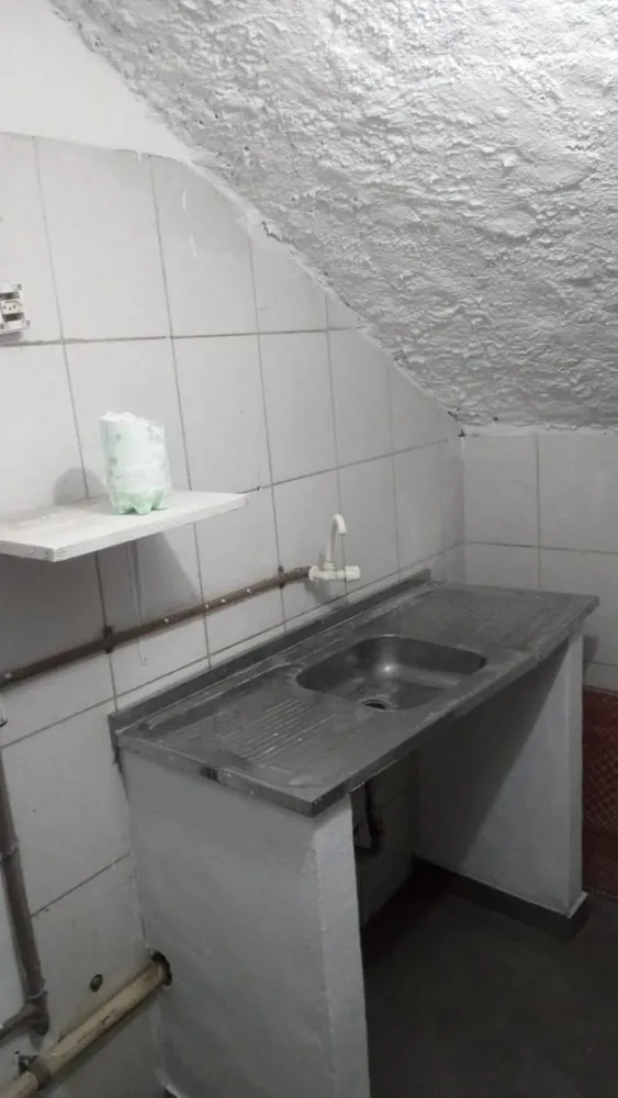 Loja-Salão - Foto 19
