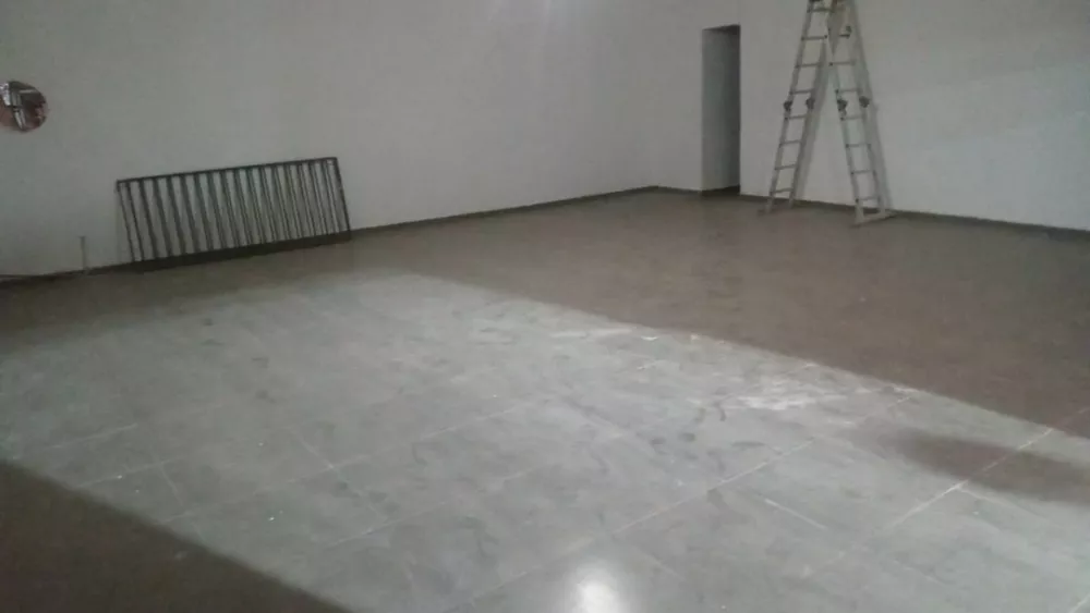 Loja-Salão - Foto 4