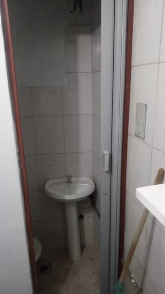 Loja-Salão - Foto 9