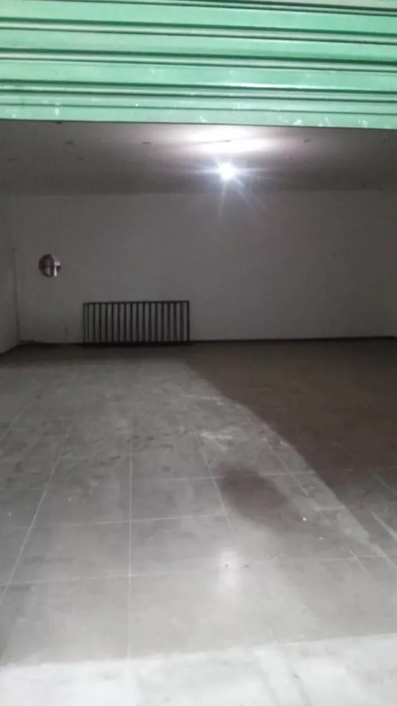 Loja-Salão - Foto 3