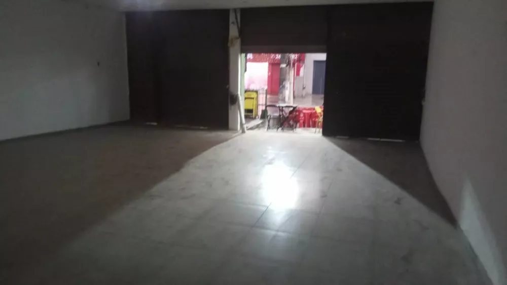 Loja-Salão - Foto 6