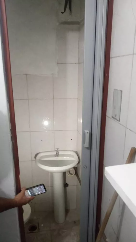 Loja-Salão - Foto 10