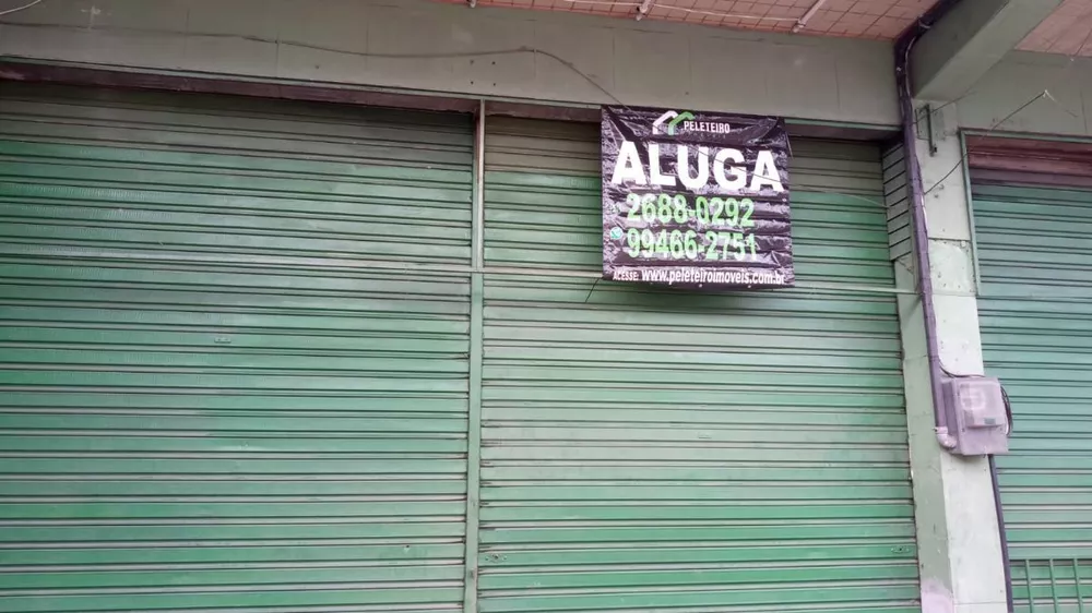 Loja-Salão - Foto 11