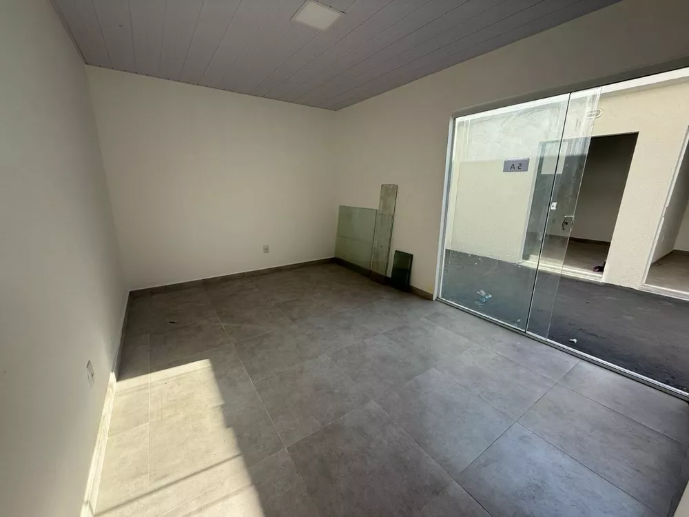 Loja-Salão - Foto 4