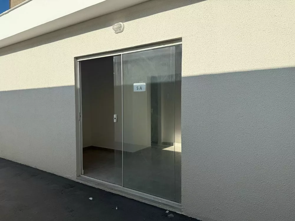 Loja-Salão - Foto 3