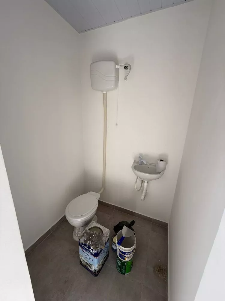 Loja-Salão - Foto 6